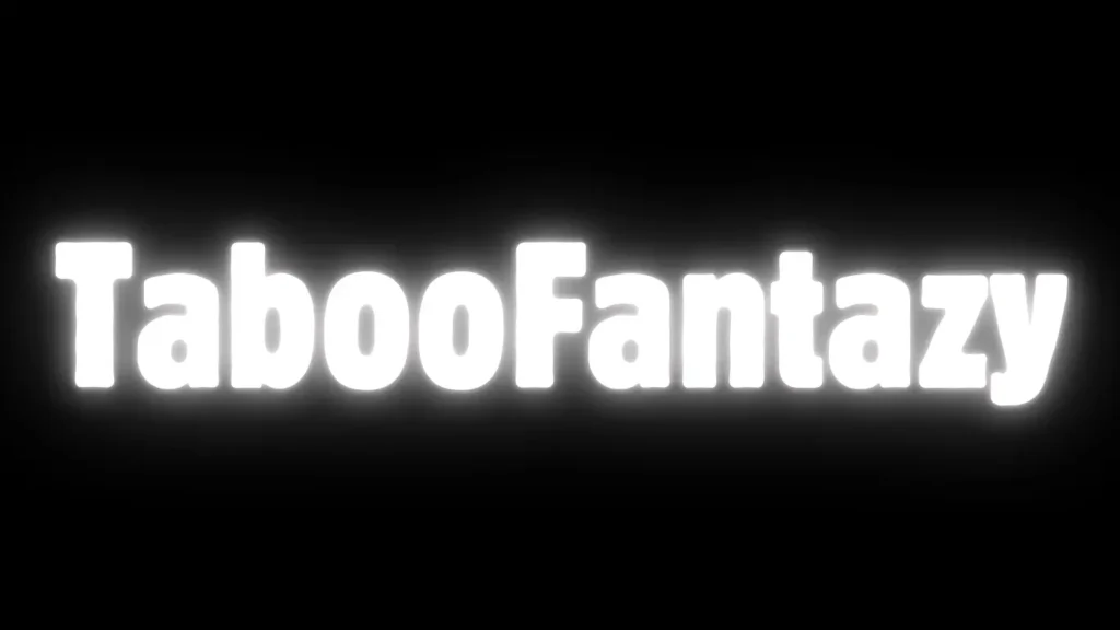 TabooFantazy