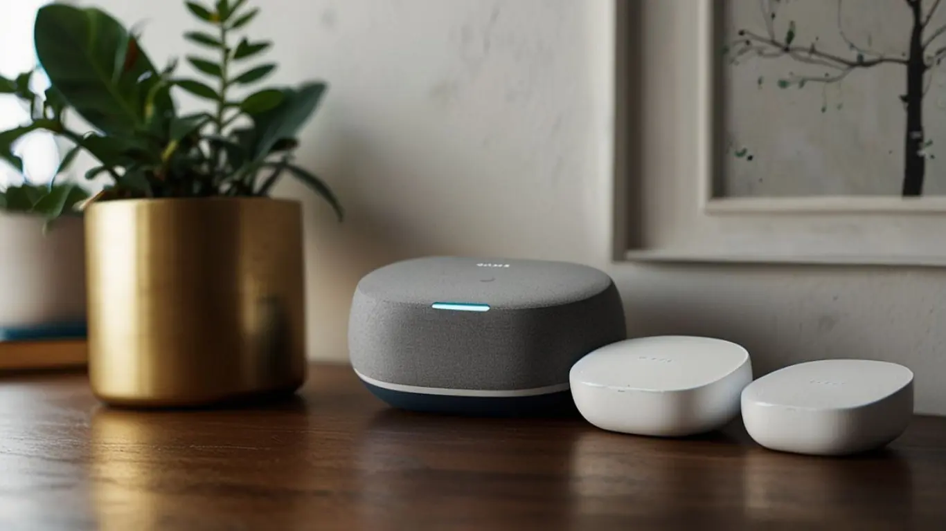 EERO 7.4.2 Update Missing All Devices Amazon