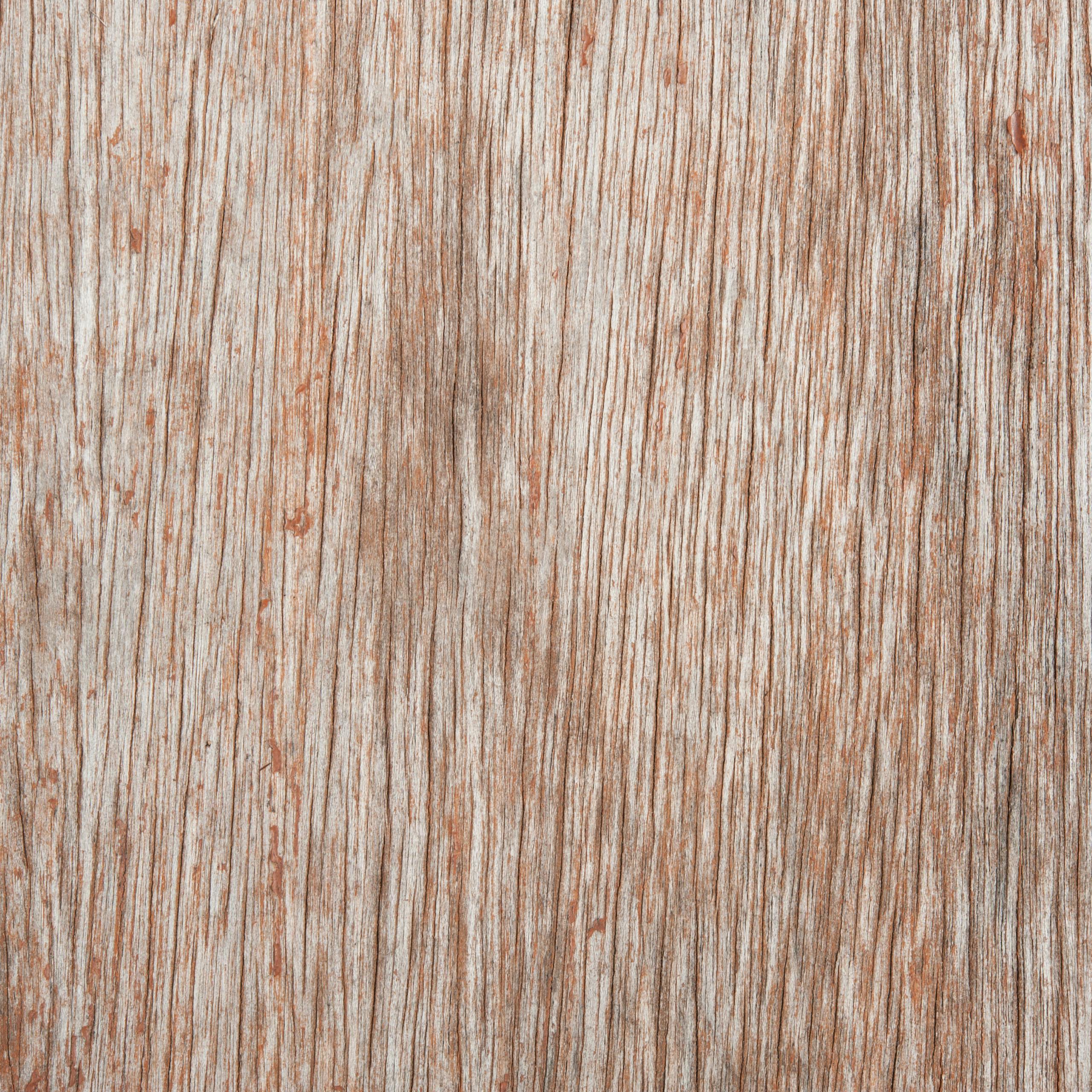 Kongotech.org: Detailed close-up of aged wooden texture with natural grain patterns and rustic look.