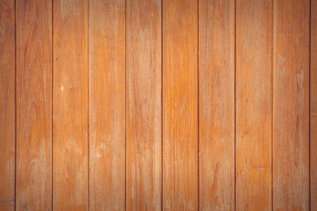 Permanentad Permanentad High-quality wooden plank texture perfect for backgrounds and design elements.