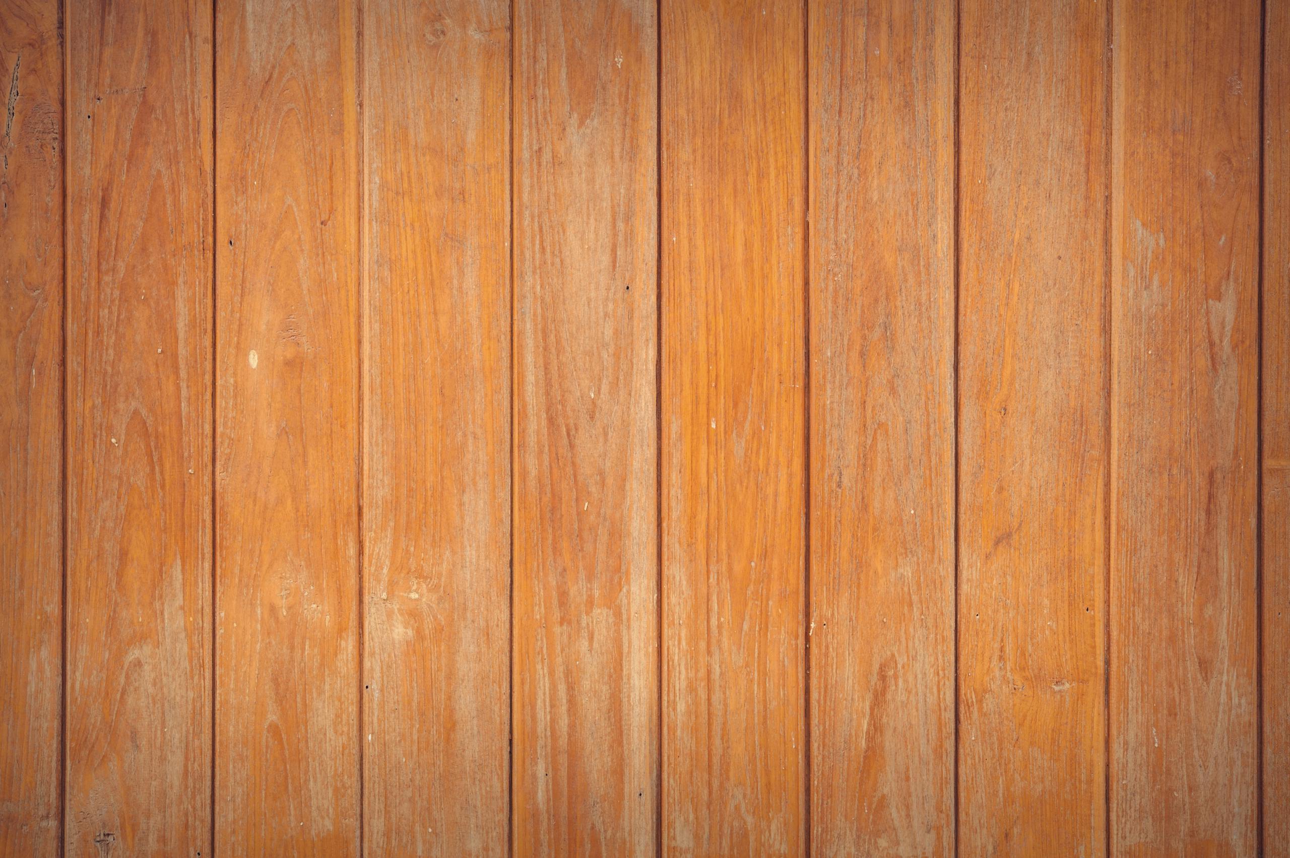 Permanentad Permanentad High-quality wooden plank texture perfect for backgrounds and design elements.