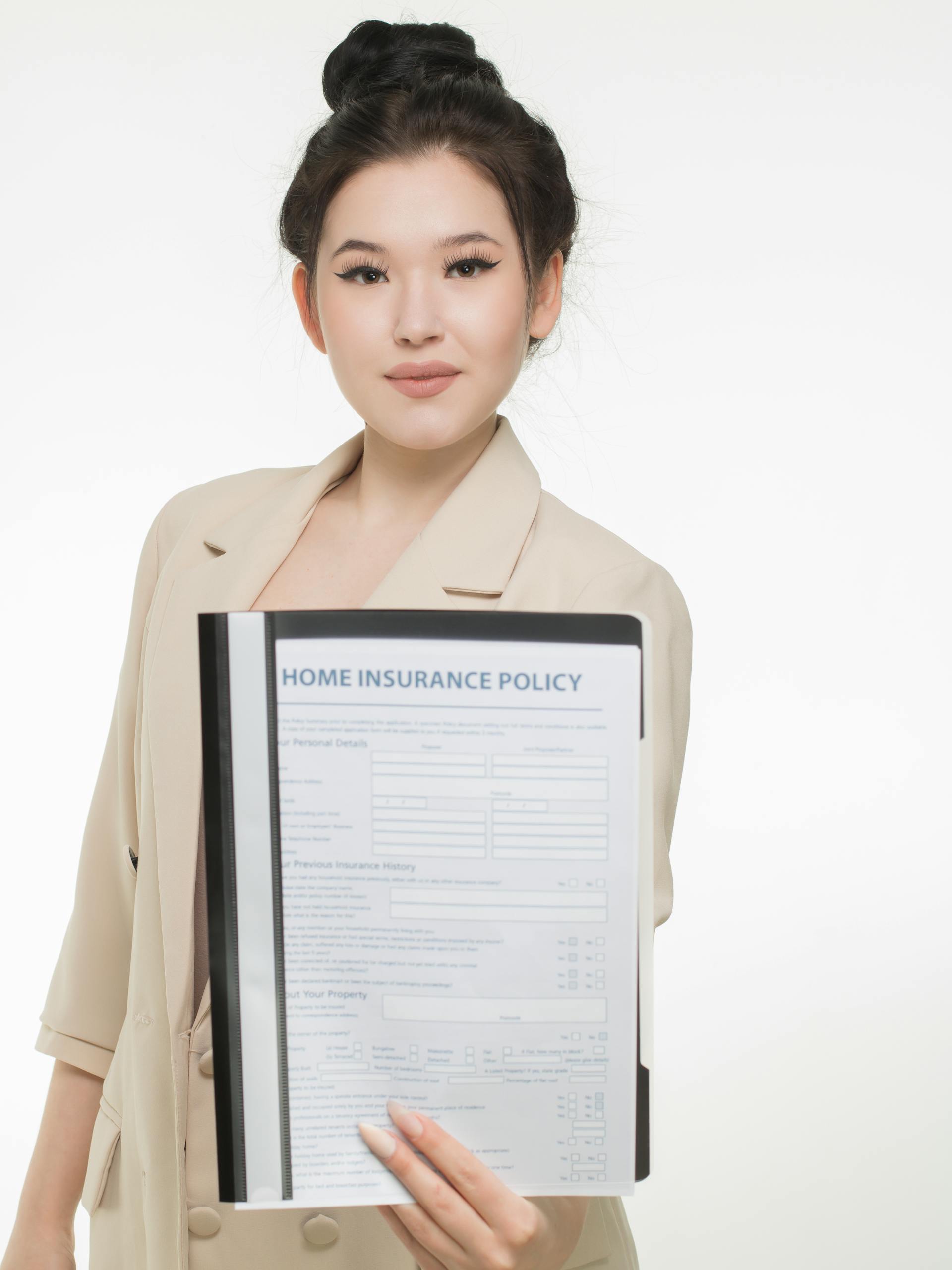 Juntos Seguros represents more than insurance coverage—it symbolizes unity, trust, and shared protection.